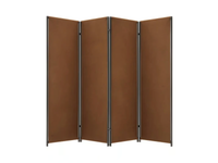 QUIET-LINES-Room-divider-B-B-Italia-Outdoor-641880-rel827bfd4f.jpg thumb image